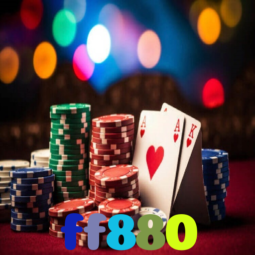Ofertas Surpresa para Jogadores Fieis no ff880