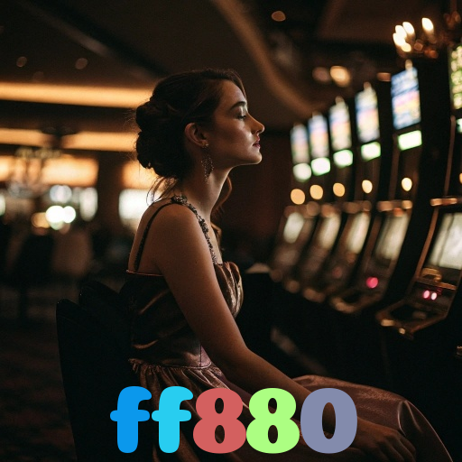 Aposte Alto e Ganhe no ff880